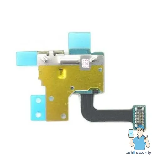 Proximity Light Sensor Flex Cable for Samsung Galaxy S9 Plus thumbnail